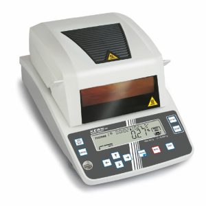 LT Laborhandel GmbH – Bild 7