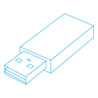 cocos®-Werbemittel GmbH – Bild 3