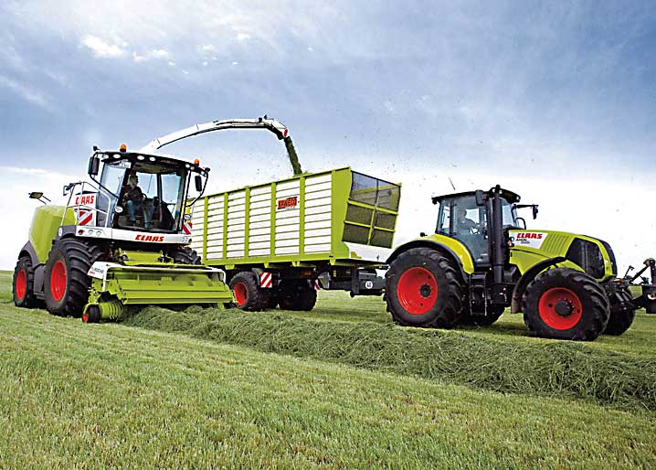BOT Oberflächentechnik GmbH – Bild 6