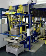 Fikara GmbH & Co. KG – Bild 5