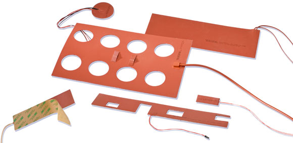 Horn GmbH – Bild 8
