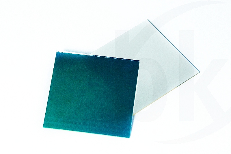 bk-Interferenzoptik Elektronik GmbH – Bild 8