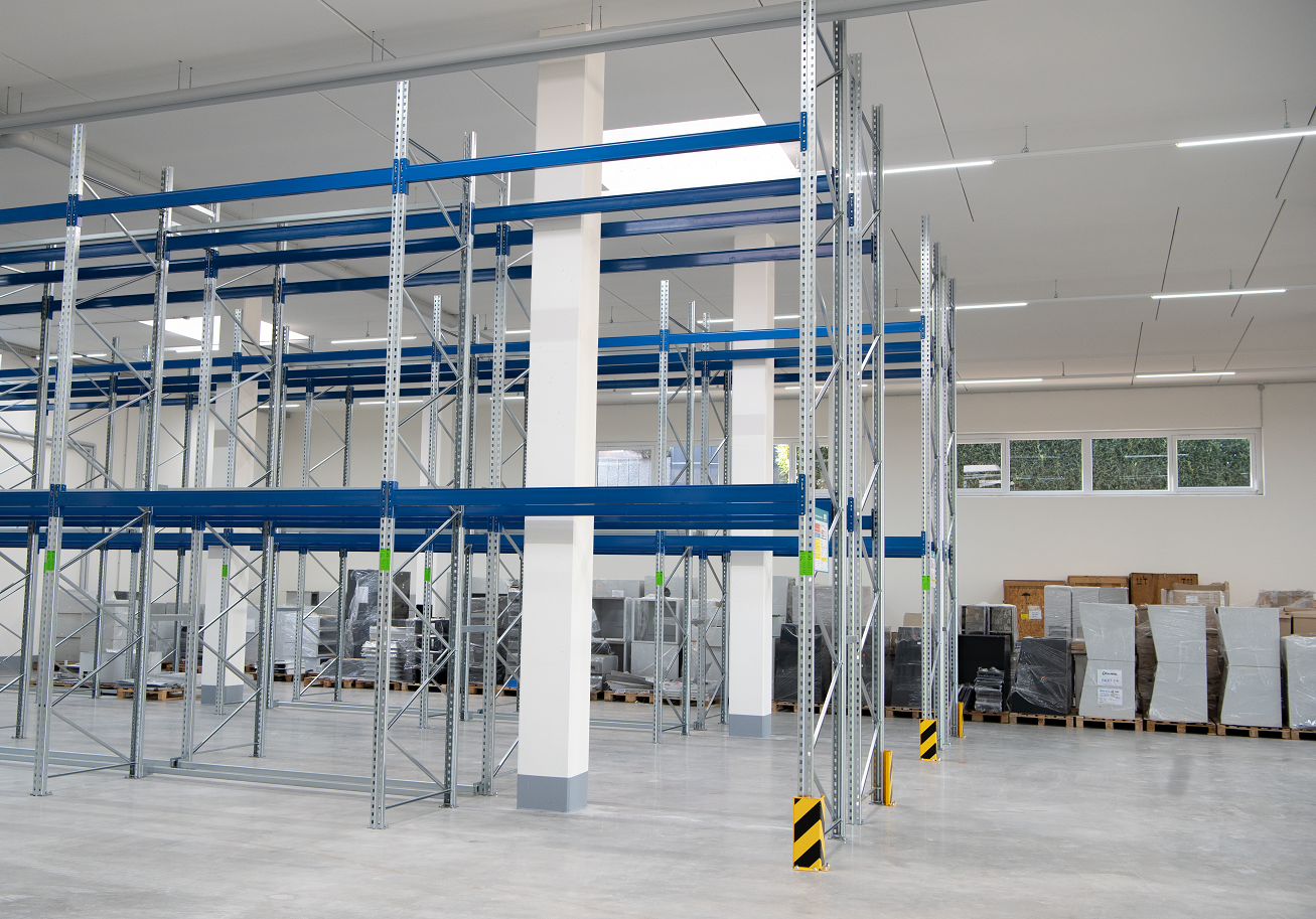 TBH GmbH – Bild 6