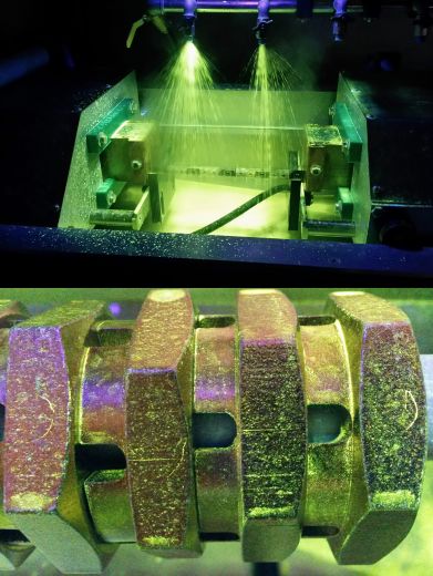 TQD Technische Qualitätssicherung Dreiländereck GmbH – Bild 7