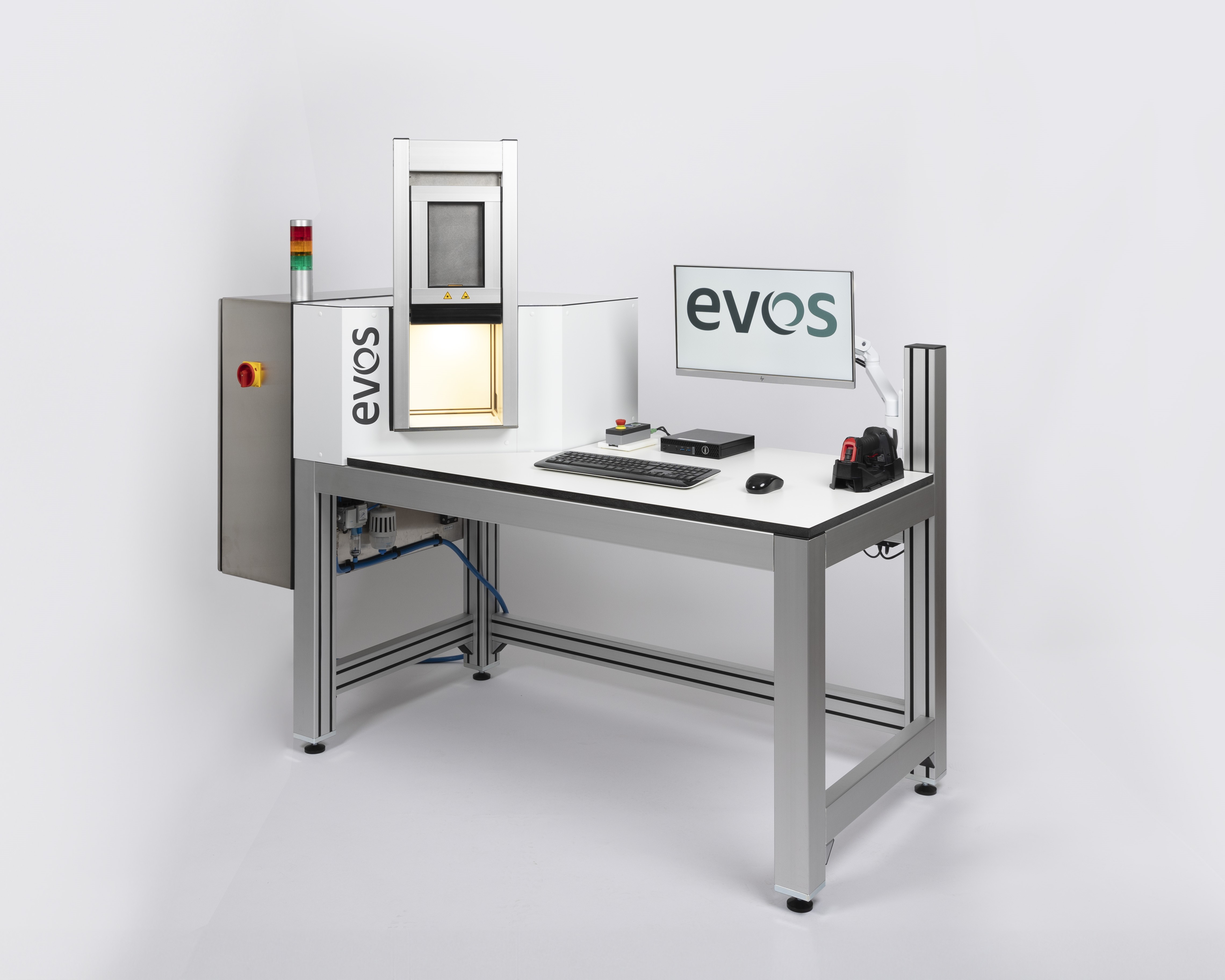evos GmbH – Bild 6