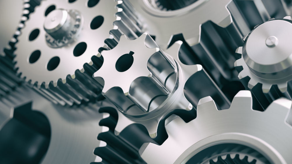 HB-FEINMECHANIK GMBH – Bild 6