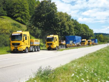 Bohnet GmbH – Bild 3