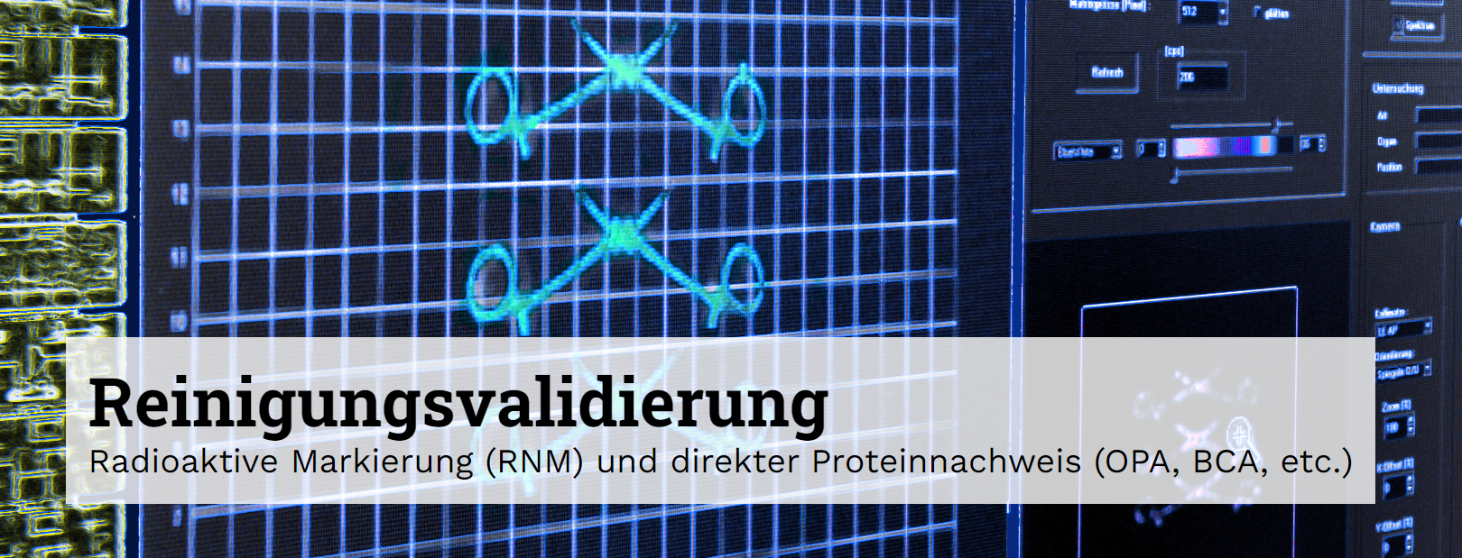 SMP GmbH – Bild 8