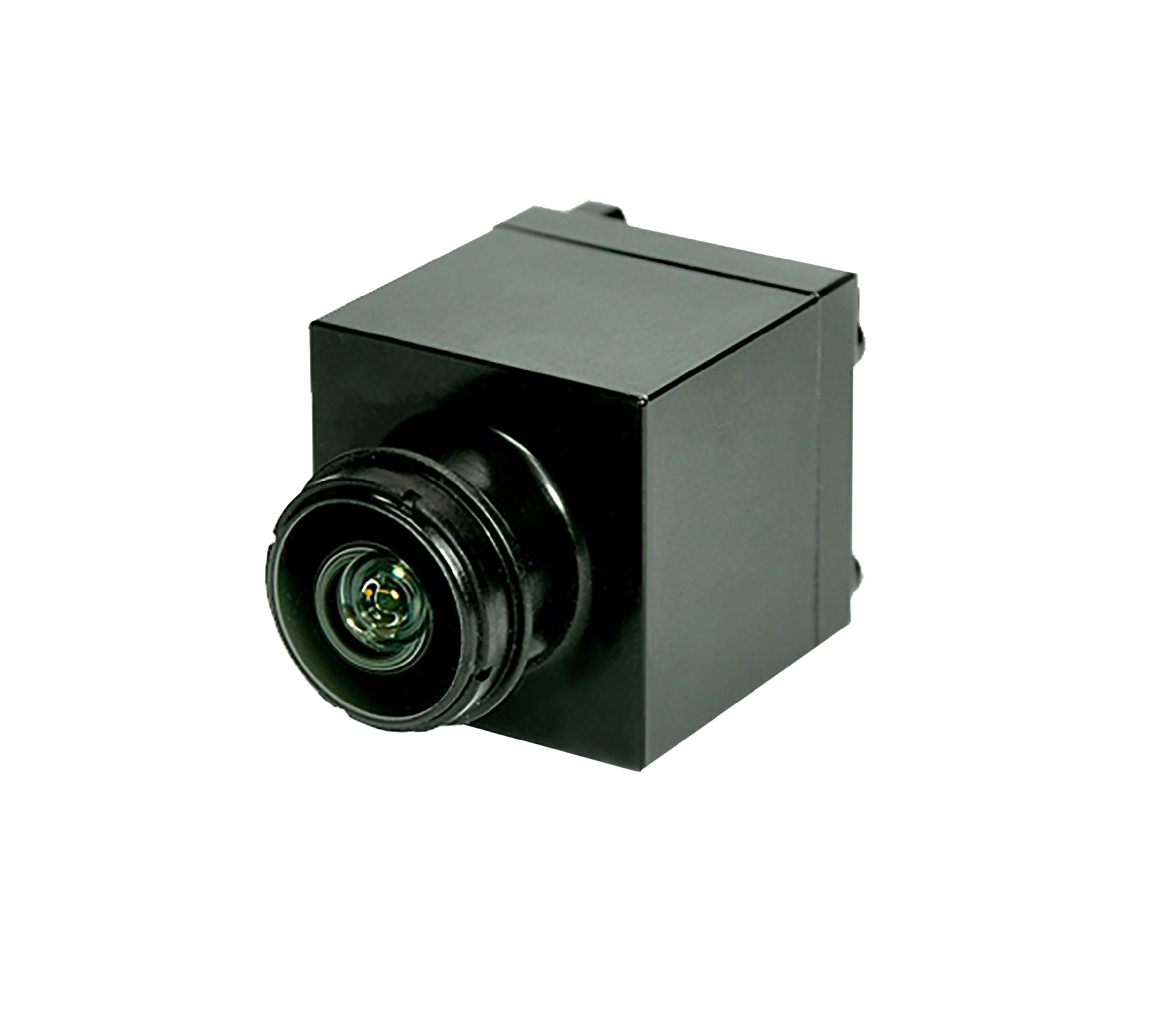 First Sensor AG – Bild 7