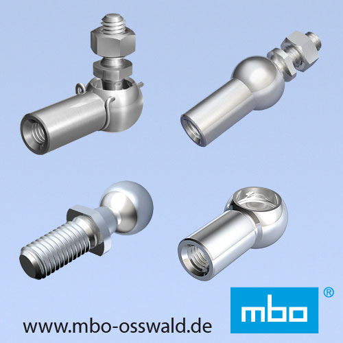 mbo Oßwald GmbH & Co KG – Bild 6