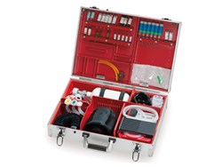 RS Medizinprodukte GmbH – Bild 7