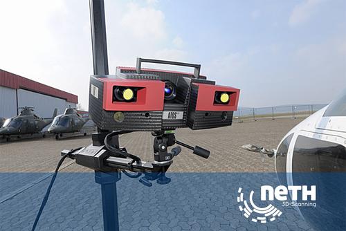 Messtechnik Neth GmbH – Bild 6