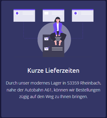GrinMax UG (haftungsbeschränkt) – Bild 4