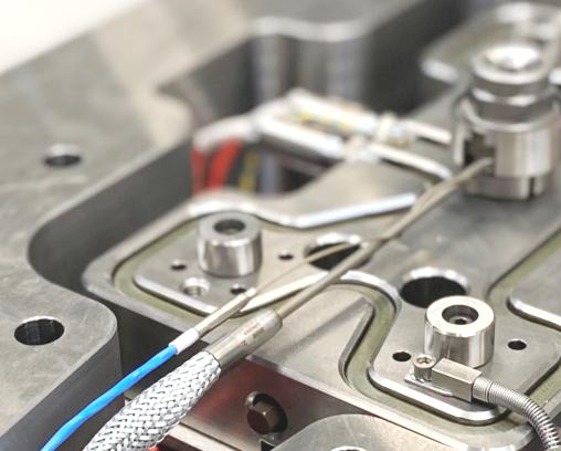 G.A. Röders GmbH & Co KG – Bild 3