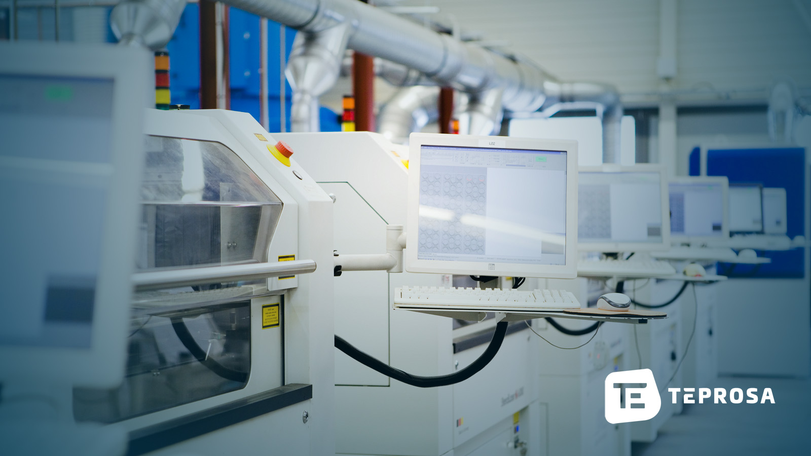 TEPROSA GmbH – Bild 7