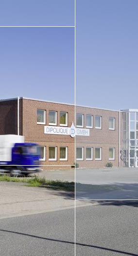 Dipolique GmbH – Bild 8