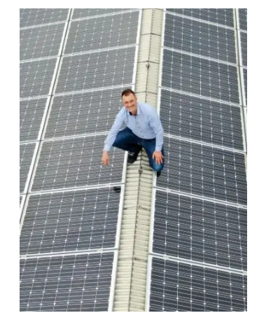 Solar-Mitte GmbH – Bild 5