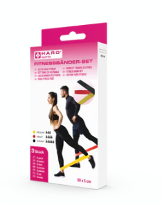 FitTec - Gesundsein e.K. – Bild 7