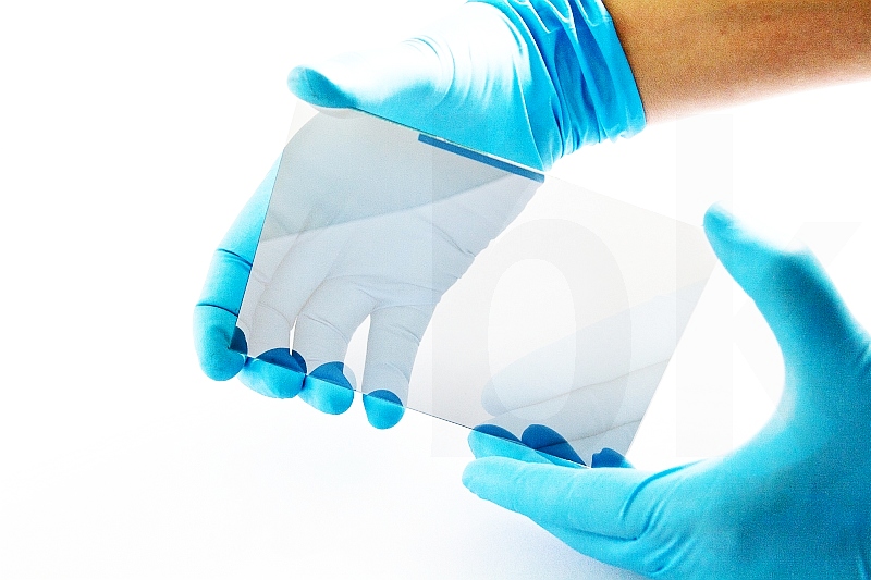 bk-Interferenzoptik Elektronik GmbH – Bild 6
