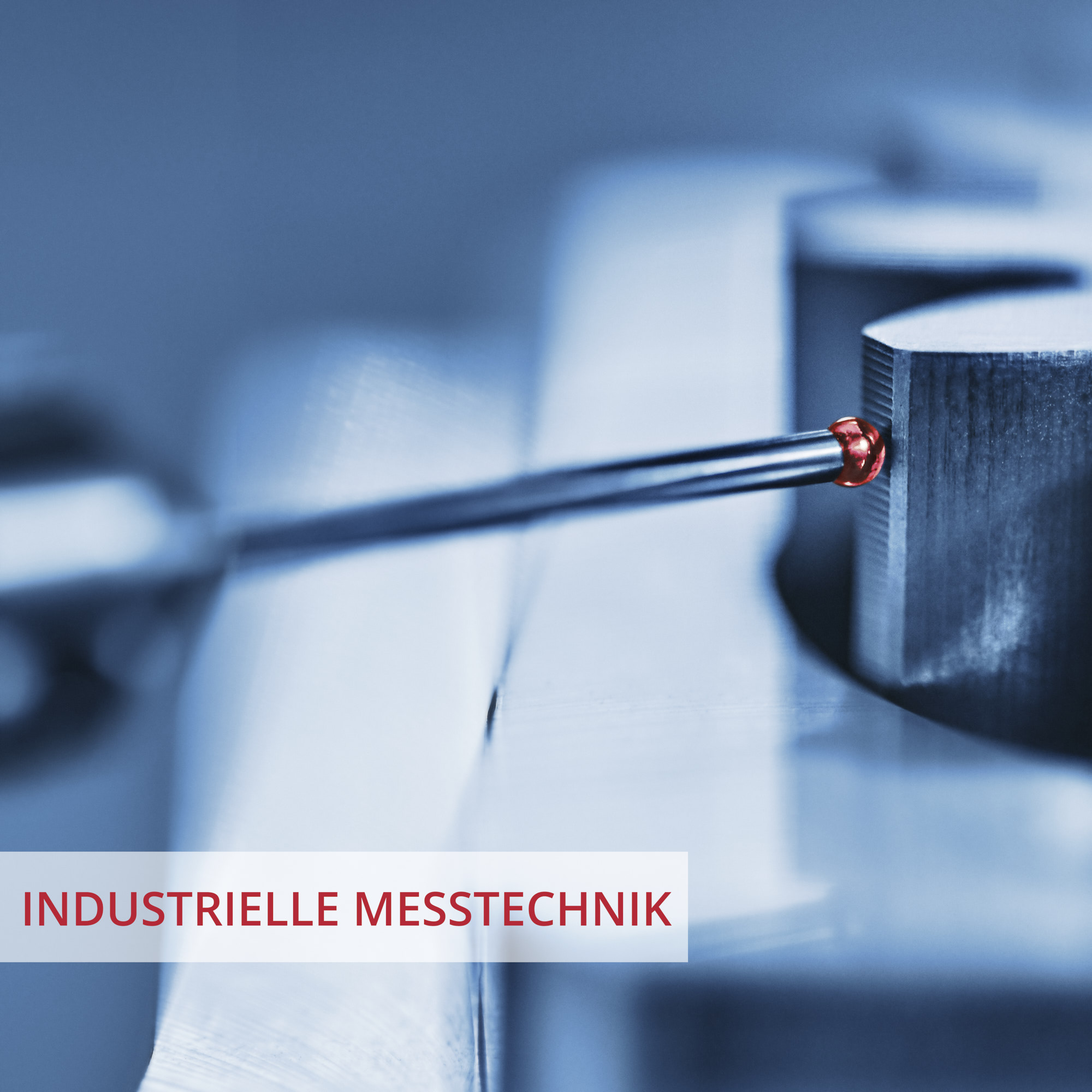 Quality Analysis GmbH – Bild 2