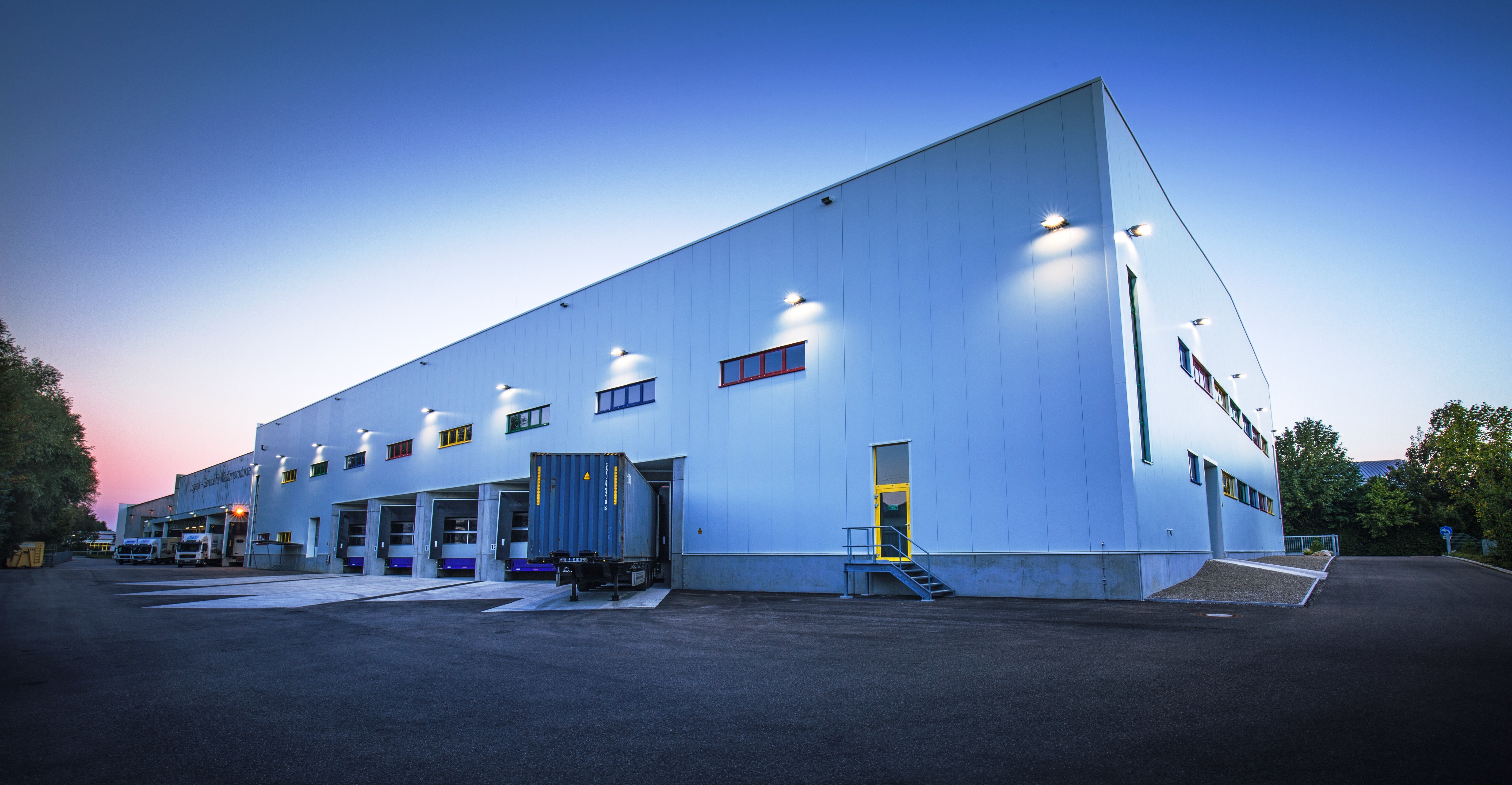 SMS medipool GmbH – Bild 5