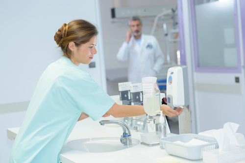 GRAUPNER medical group – Bild 8