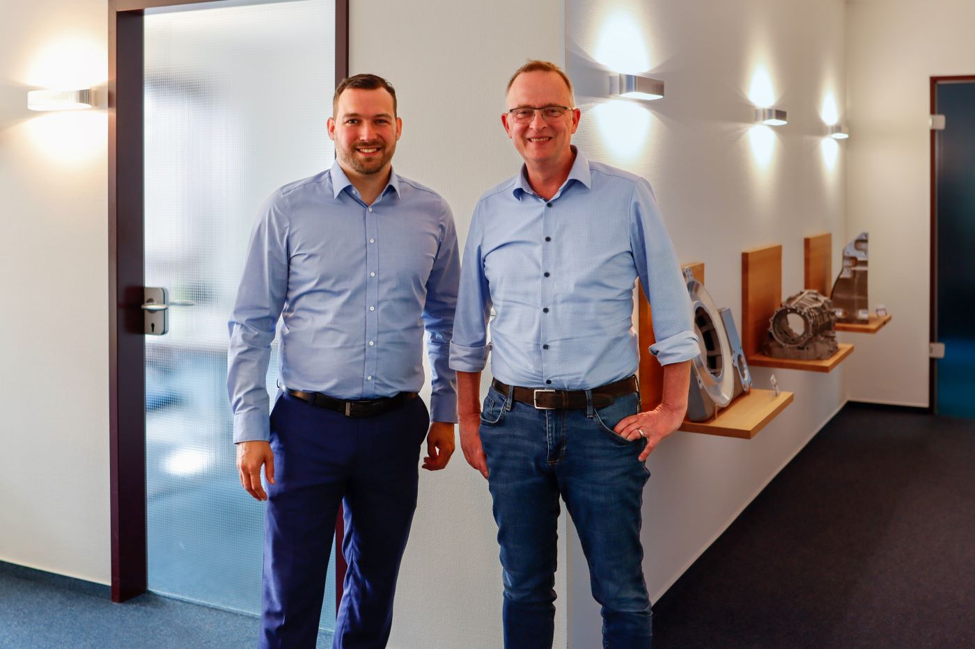 ITB Ingenieurgesellschaft für technische Berechnungen mbH – Bild 7