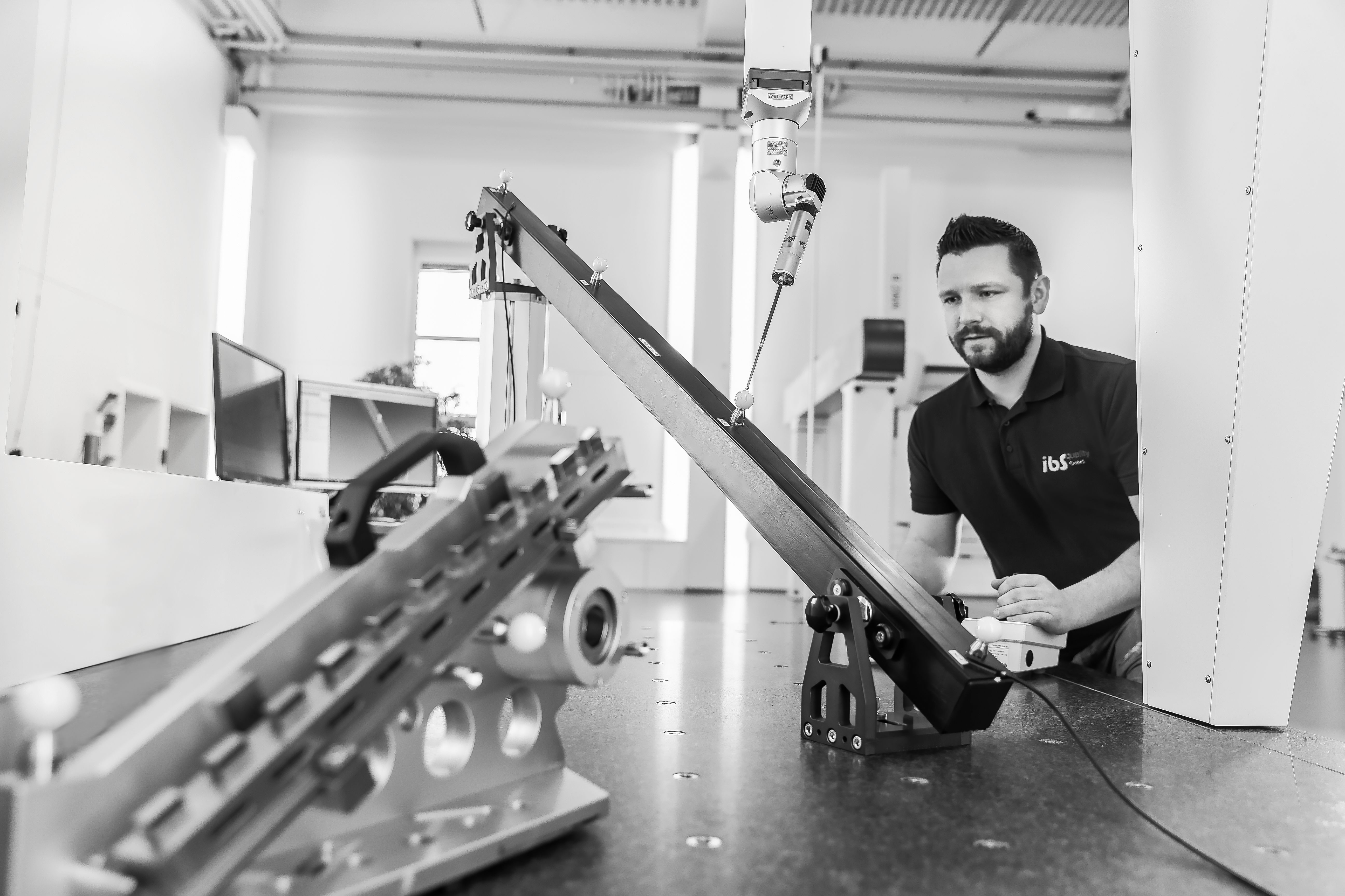 IBS Quality GmbH – Bild 6