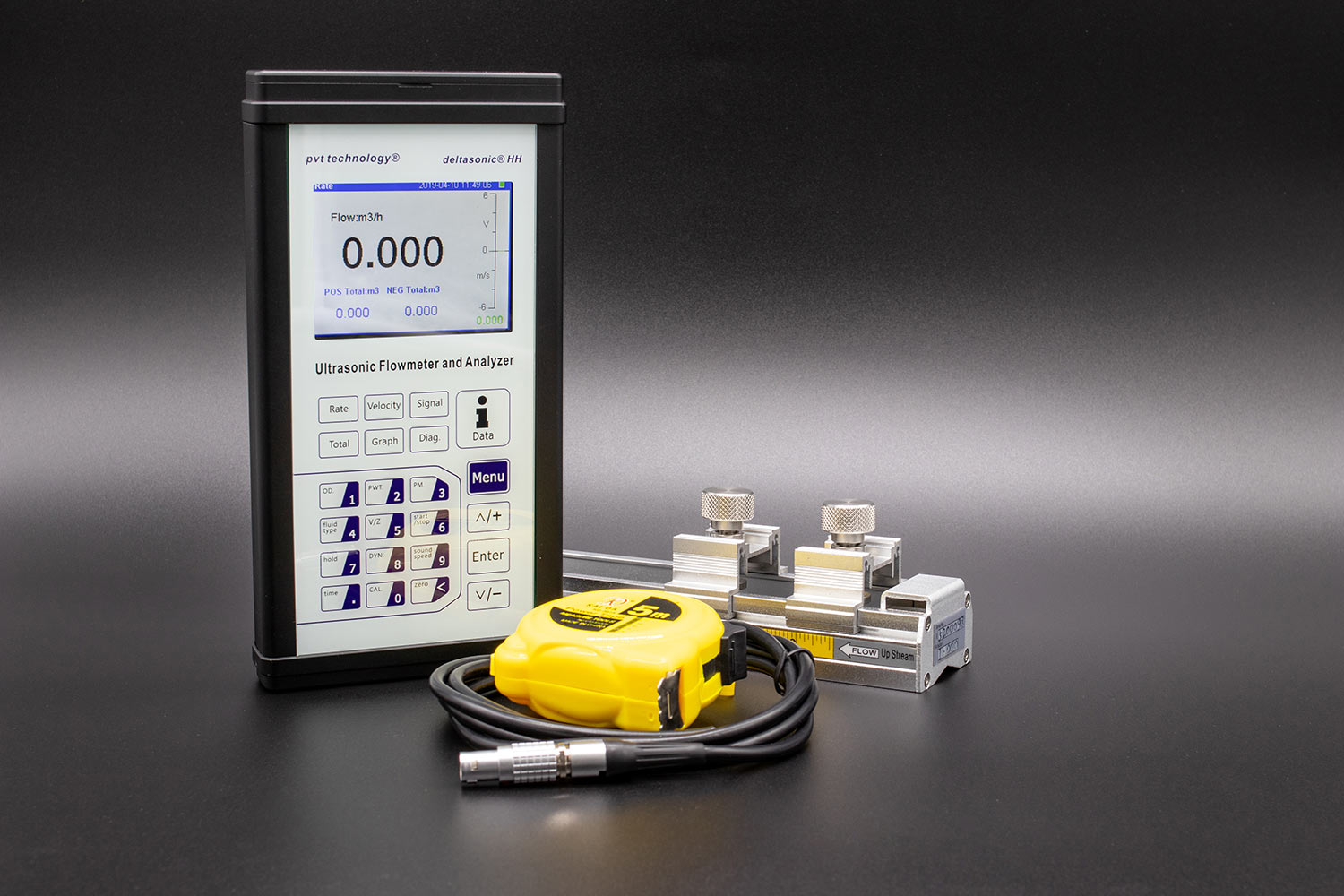 pvt technology GmbH – Bild 6
