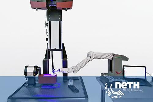 Messtechnik Neth GmbH – Bild 7