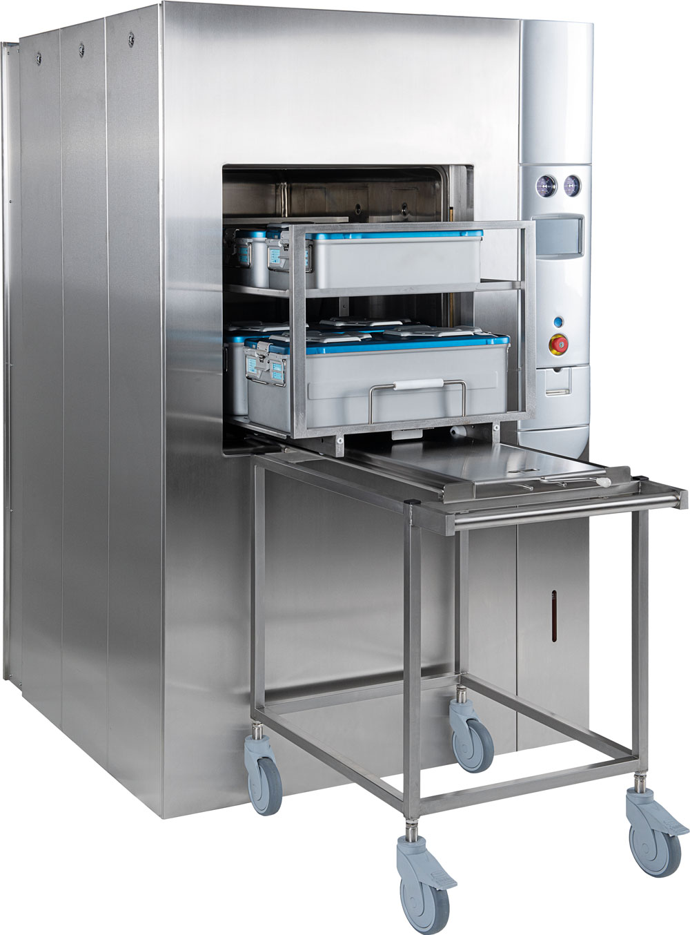 SHP Steriltechnik AG – Bild 6
