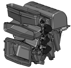 GLENPRO Ingenieur-GmbH – Bild 2