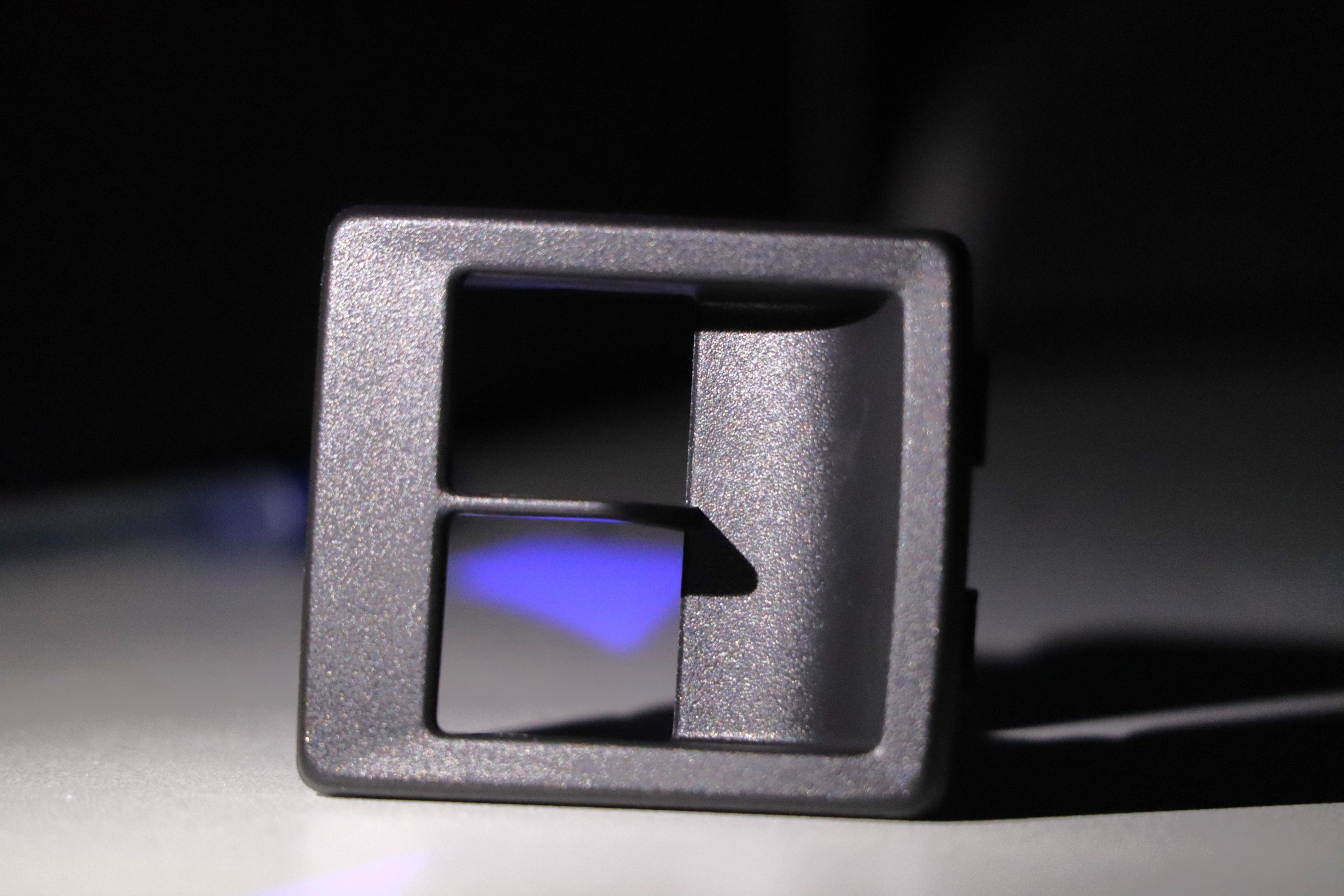 WIKUTEC GmbH  – Bild 7