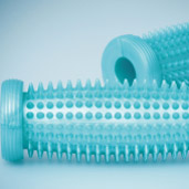 Weidner GmbH – Bild 8