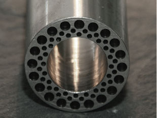 WERNER MITSCHELE GmbH – Bild 8