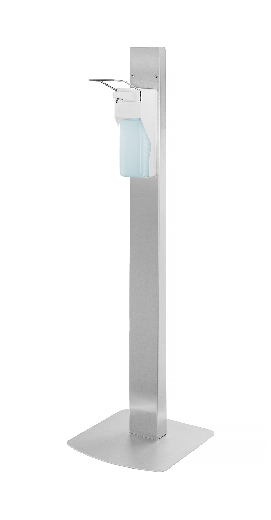 ZellaClean GmbH – Bild 6