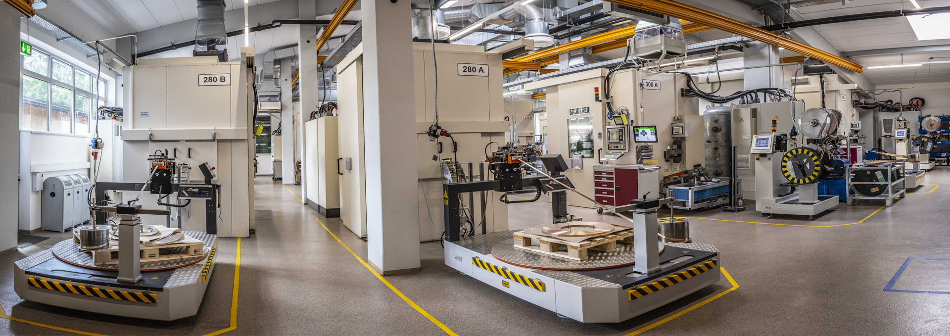 Quittenbaum GmbH – Bild 7