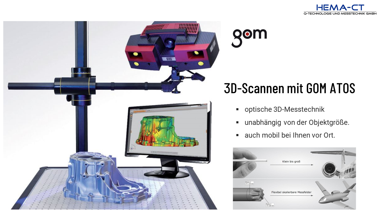 HEMA-CT Q-Technologie und Messtechnik GmbH – Bild 6