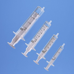 Zimeda Gmbh & Co. KG – Bild 5