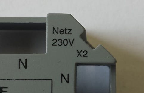 Plastron Verwaltungs- und Beteiligungs GmbH & Co. KG – Bild 8