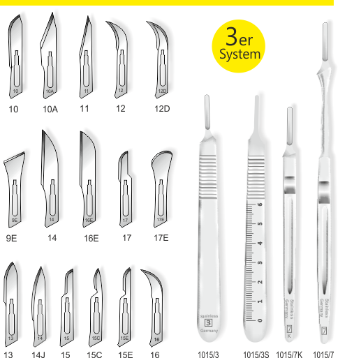 Otto Rüttgers GmbH & Co KG – Bild 8