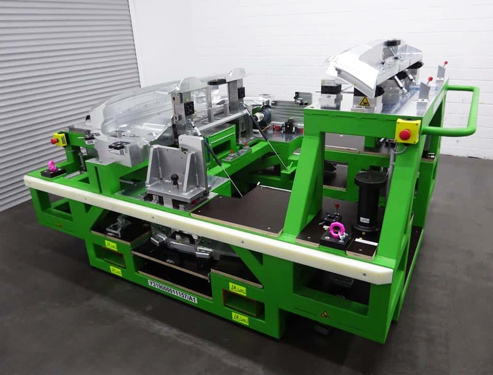 ITH Technik GmbH – Bild 8