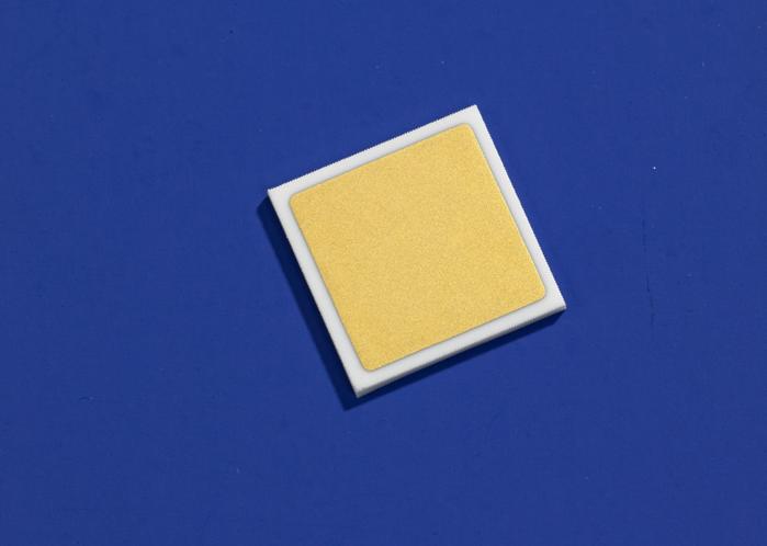 Alumina Systems GmbH – Bild 6