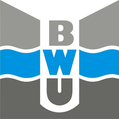 GBI Geotechnik und Bautechnik Ingenieurgesellschaft mbH - Weissach