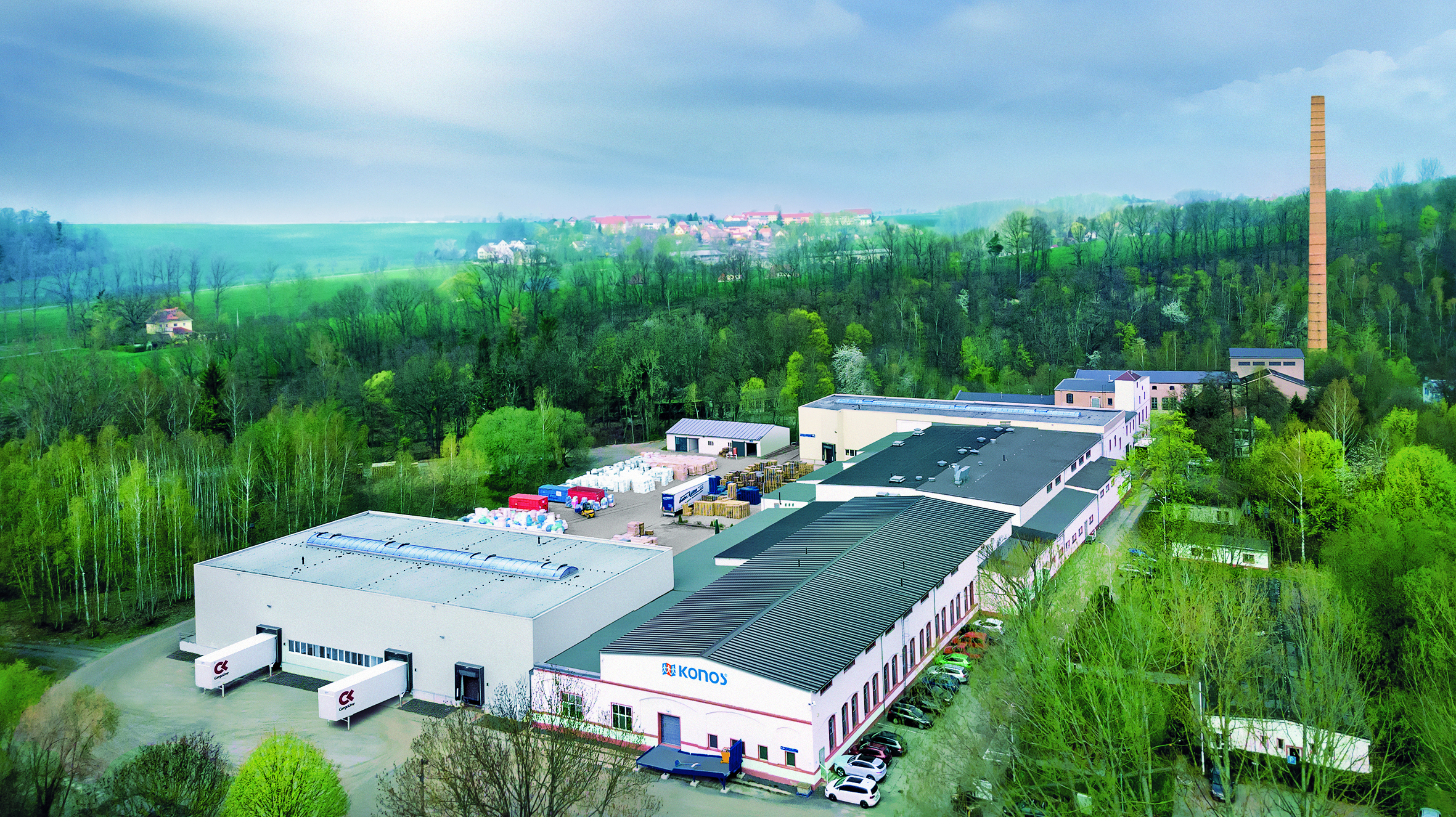 KONOS GmbH – Bild 5