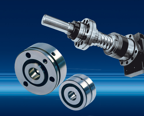 Rodriguez GmbH – Bild 2