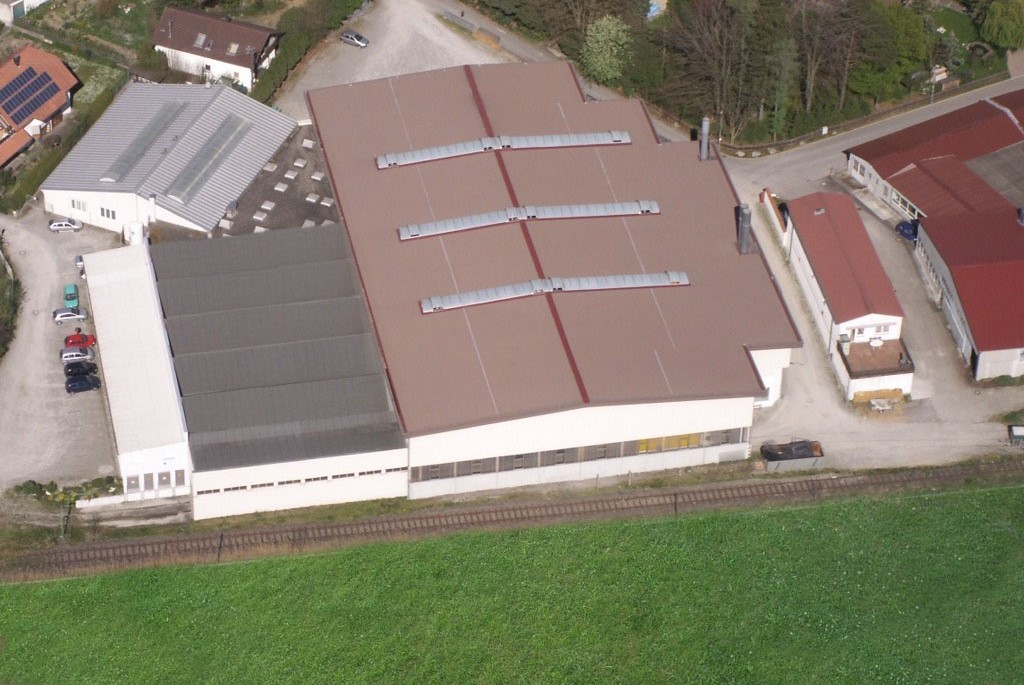 RUEZ GmbH – Bild 8