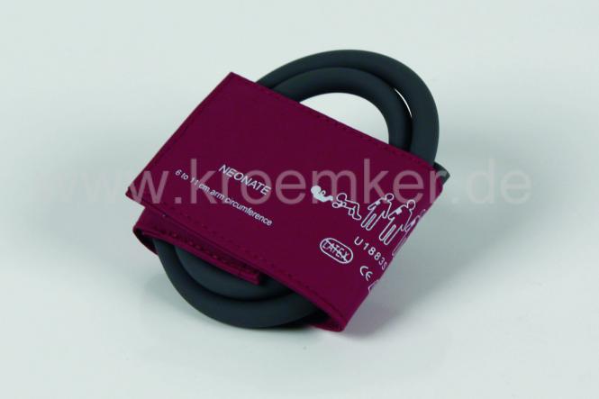 Krömker Spezialvertrieb GmbH – Bild 6