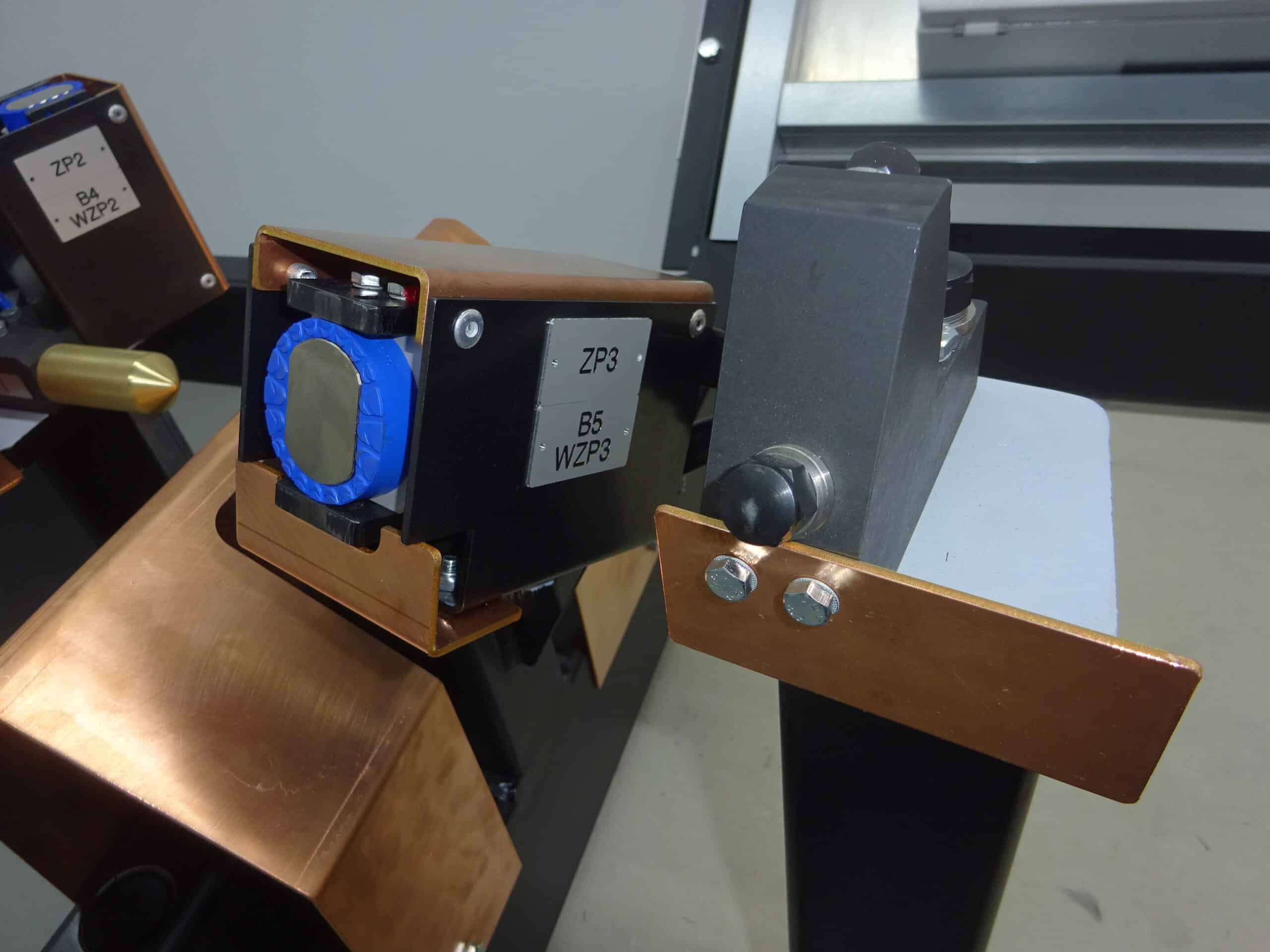 ITH Technik GmbH – Bild 7