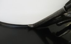 Kunststofftechnik VULHOP GmbH – Bild 6